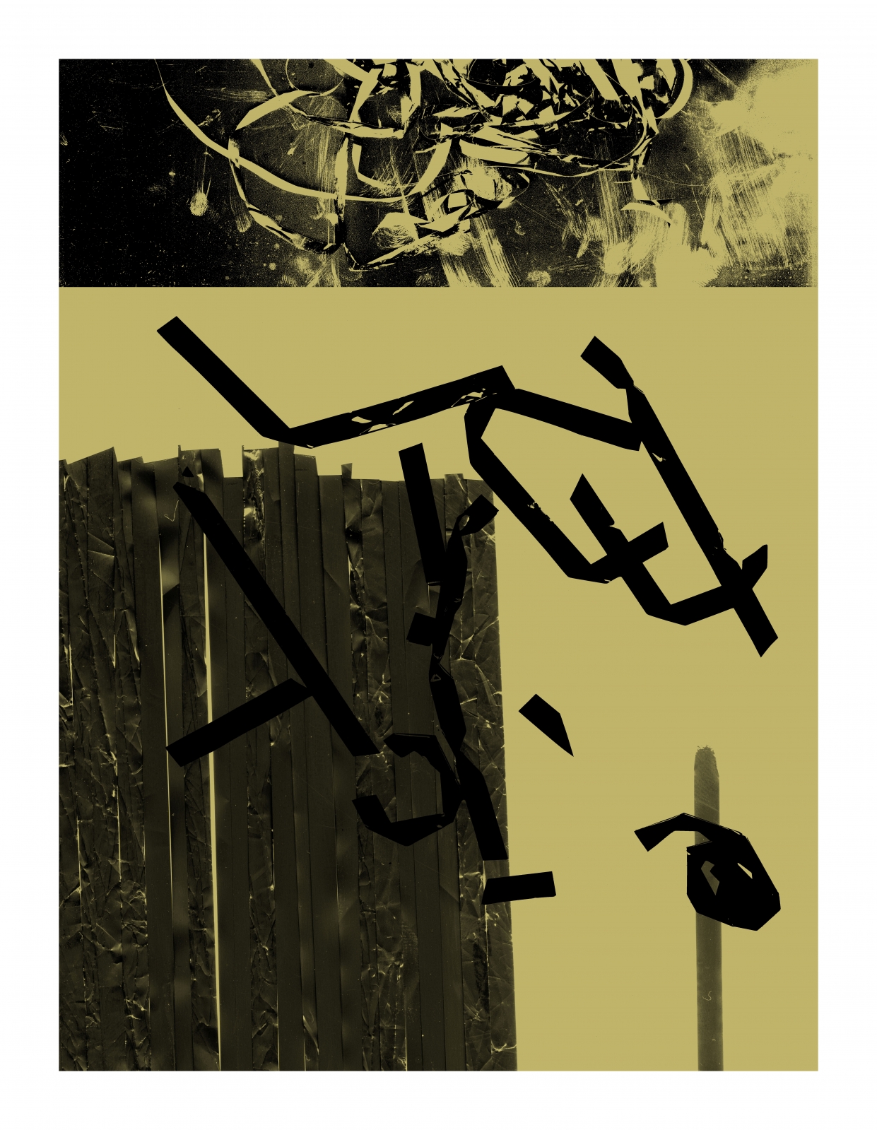 enregistrements
