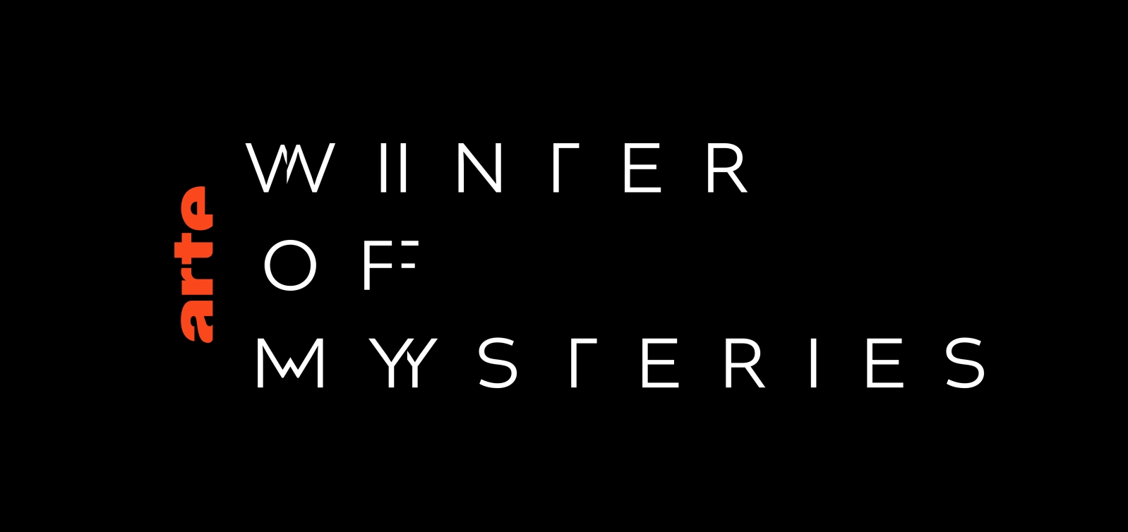 winters of ...